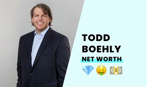 todd blue net worth|fort worth billionaires.